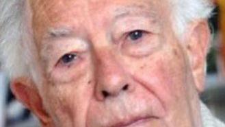 Addio a Galli, teorico del bipartitismo imperfetto