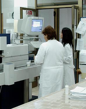 In Consiglio la salva-Aras I lavoratori: ci avete usato 