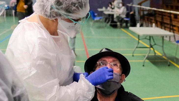 Verso la liberazione dal virus tra punti fermi e incertezze
