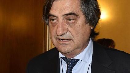 L’Ordine dei Medici vota il presidente, elezioni “difficili” e qualche amarezza