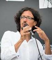 «Umberto Roffo era un don Chisciotte meraviglioso» 