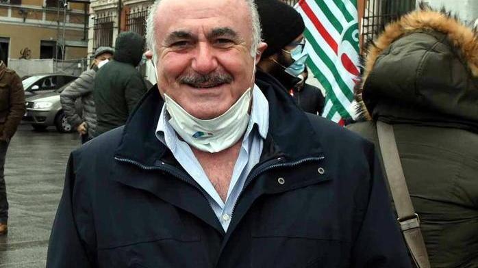 «Vaccino obbligatorio negli ambienti sanitari»