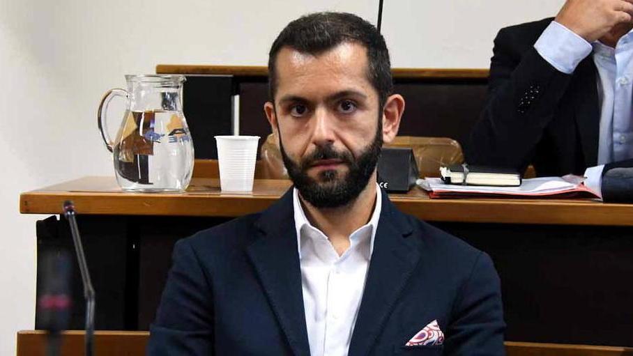 Piani estrattivi e raccolta dei rifiuti urbani: la commissione Ambiente si promuove