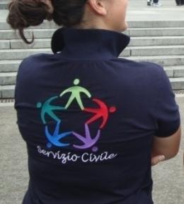 Servizio civile, opportunità per dieci giovani grazie a due bandi 