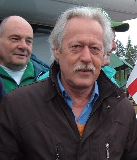 Colombani referente a Fivizzano, Caldi a Pontremoli e Filattiera