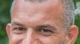 Spinelli sceglie un suo uomo Nelso Ricci torna a far mercato