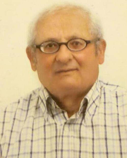 Addio a Mariottini imprenditore agricolo ed ex assessore