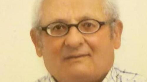 Addio a Mariottini imprenditore agricolo ed ex assessore
