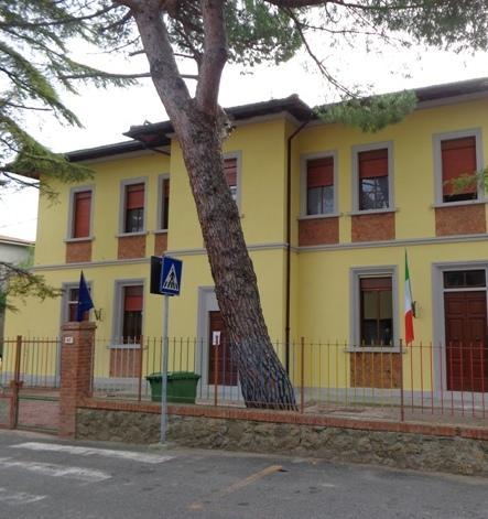 Musica e inglese per aumentare gli iscritti a scuola