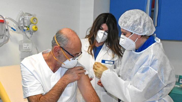 La speranza dalla scienza