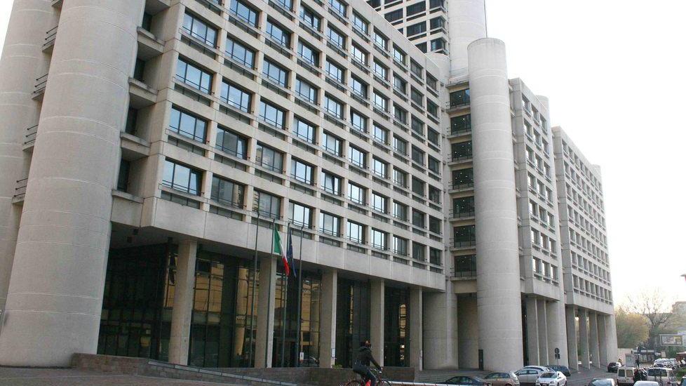 Corsi di formazione per accompagnamento alle imprese