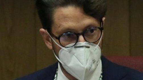 Rimane in carcere il corriere della droga