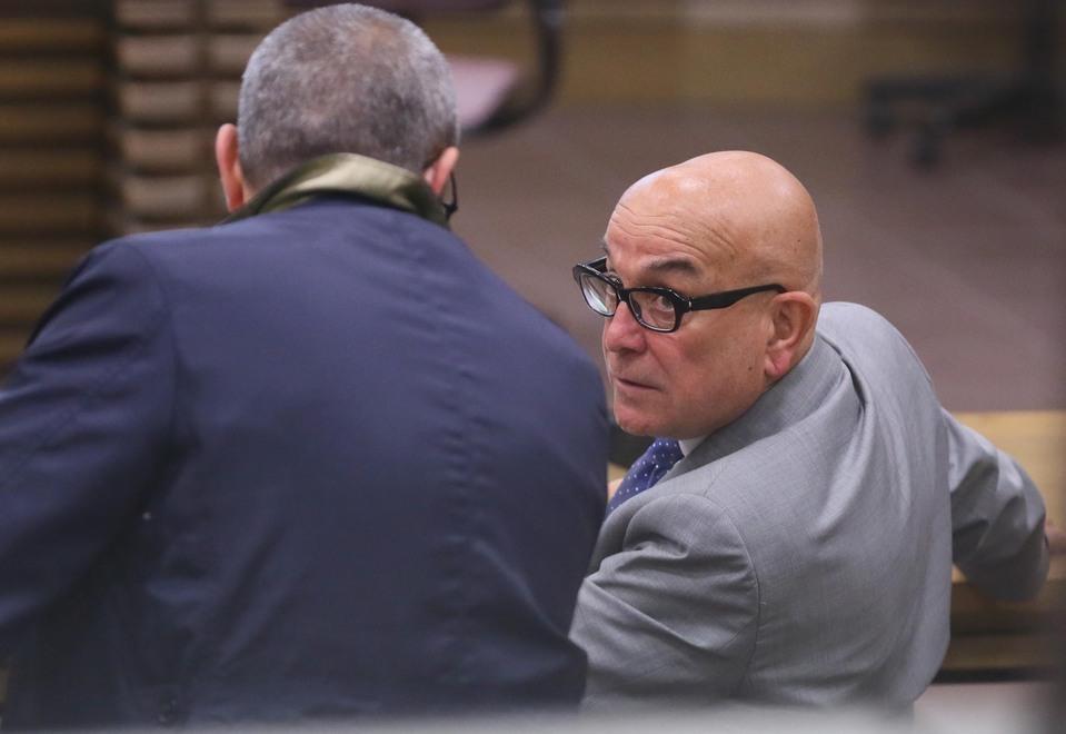 «Non stuprò la figlia dell’ex fidanzata» Assolto dopo nove anni 