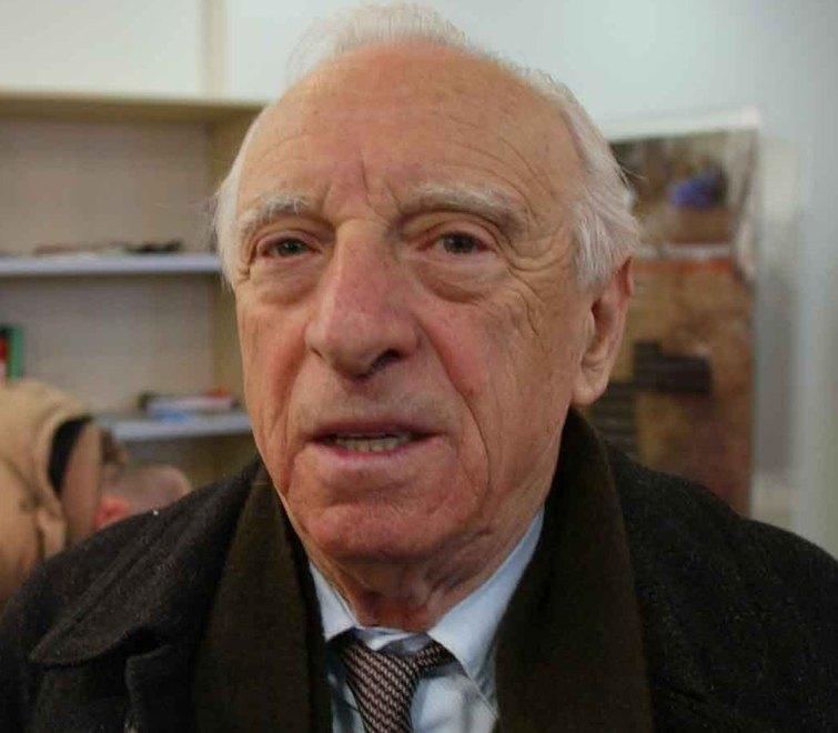 «Il ricordo di Bigliardi nonostante le limitazioni dovute alla pandemia»