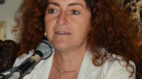 L’archeologa Ambrosini guiderà il Servizio patrimonio