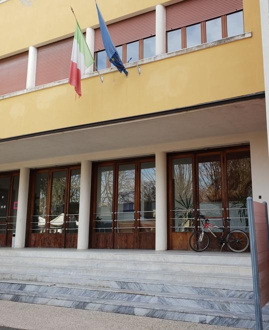 «Bene la parte civile Lo diciamo da tempo» 