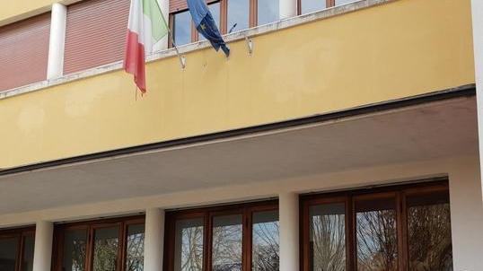 «Bene la parte civile Lo diciamo da tempo»