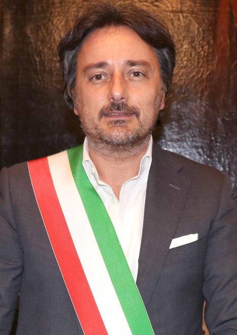 Il censimento del 2021 Comune già pronto
