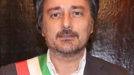 Il censimento del 2021 Comune già pronto