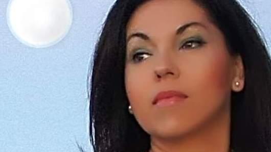 Una canzone per “Canne al vento”