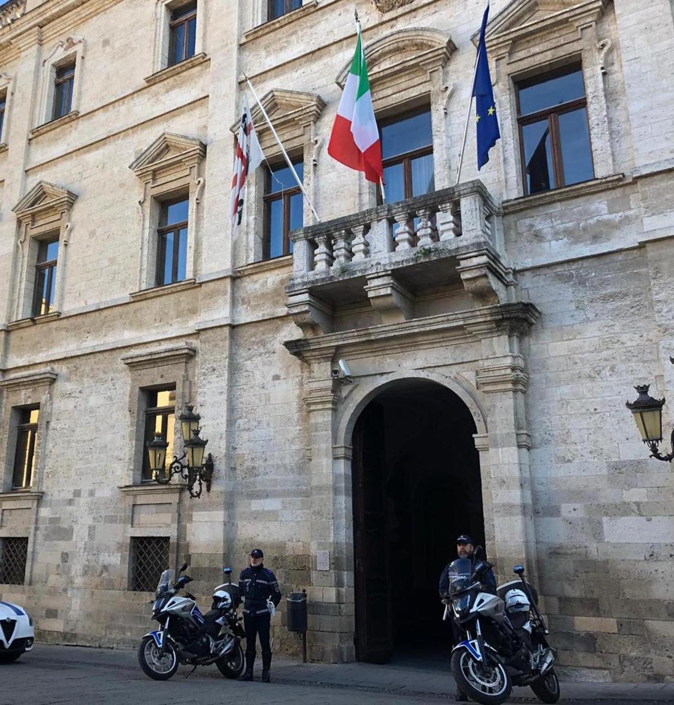 Il consiglio comunale torna al lavoro e verifica l’attuazione del programma