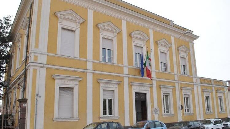 Campus (Fsi-Usae): «Stabilizzare subito i precari dell’Izs»