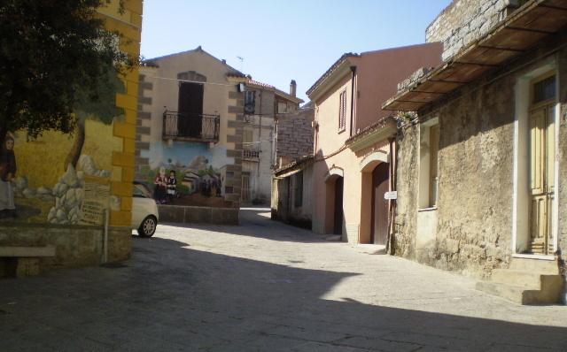 Orotelli, via al recupero delle aree degradate 