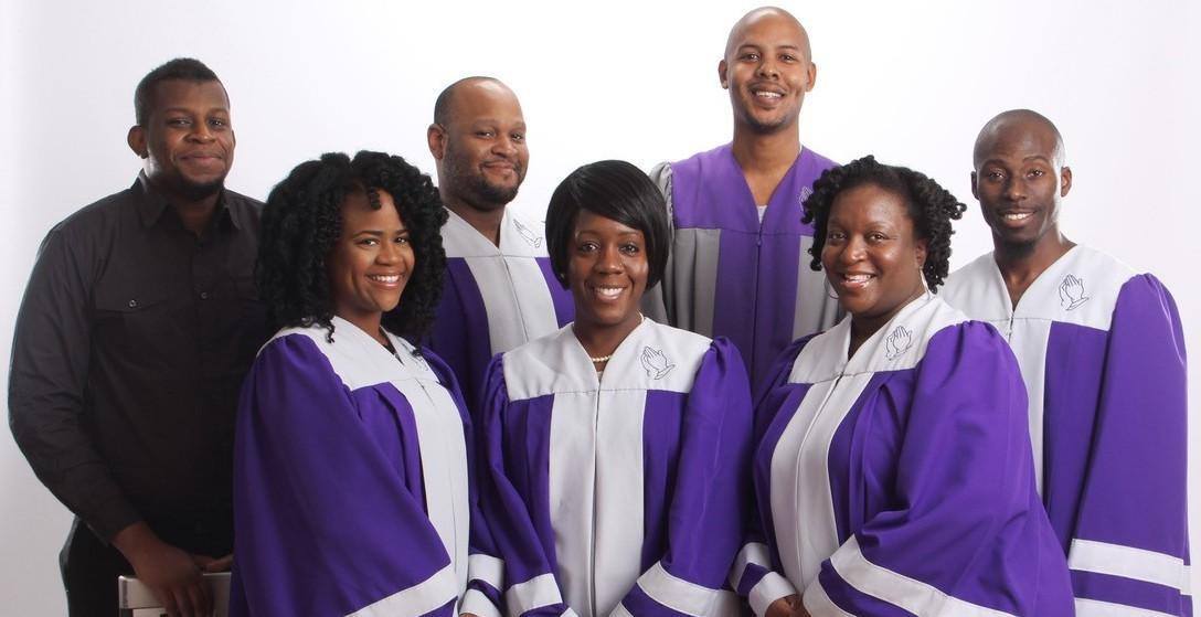 Tra Gospel e blues, fine 2020 in musica 