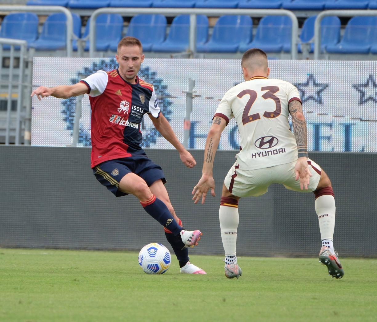 Marko Rog