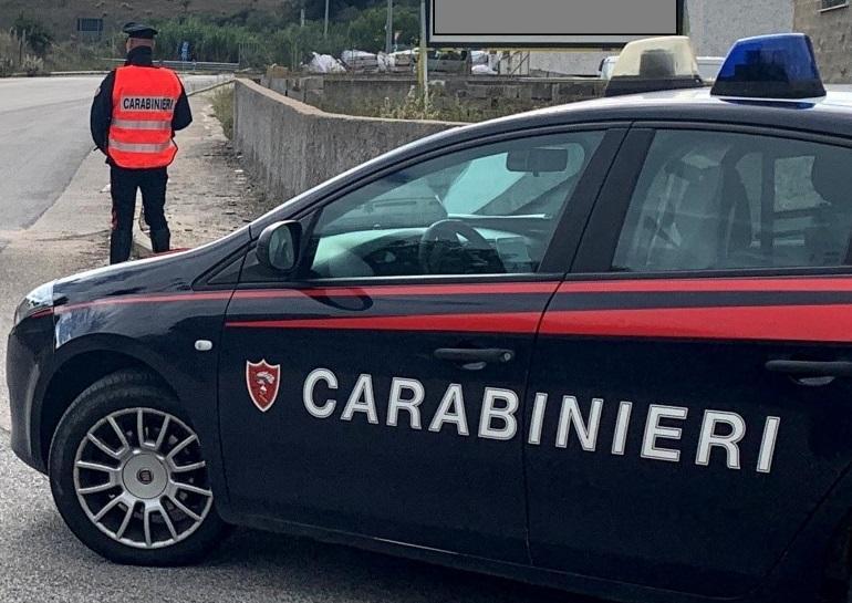 Lotzorai: preso a pugni, muore dopo 4 mesi 