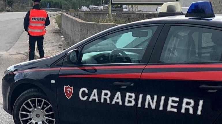 Lotzorai: preso a pugni, muore dopo 4 mesi
