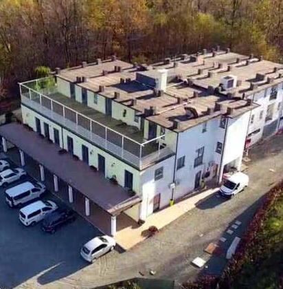 Scandalo accoglienza, «alla Serinper interventi fisici solo se il minore è in pericolo» 