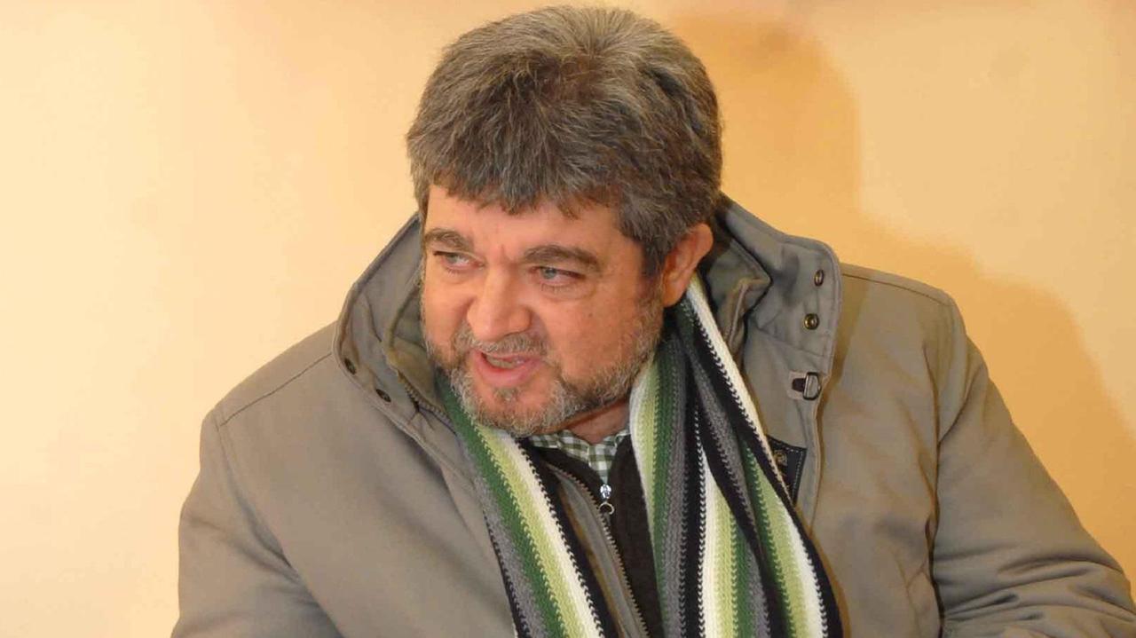 «Vaccini per tutti i medici, anche quelli di famiglia»