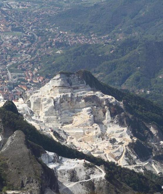 “Zuccotto” dei Bettogli, la rimozione «sarebbe un irrimediabile vulnus» 