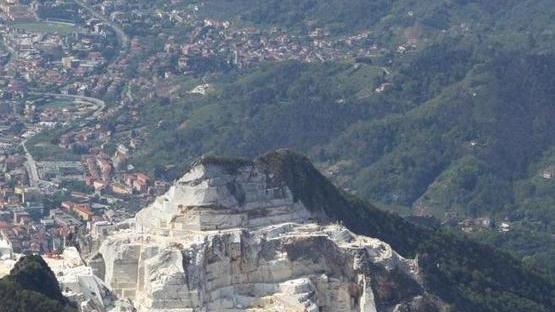 “Zuccotto” dei Bettogli, la rimozione «sarebbe un irrimediabile vulnus»
