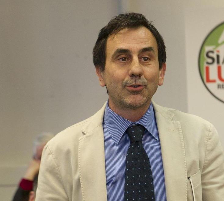 Medico del pronto soccorso: «Non farò il vaccino Pfizer, aspetto l’arrivo di quelli tradizionali» 