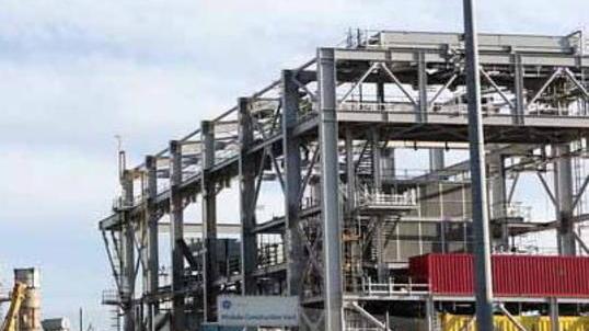 Troppi rumori e traffico caos abitanti contro il “Pignone”