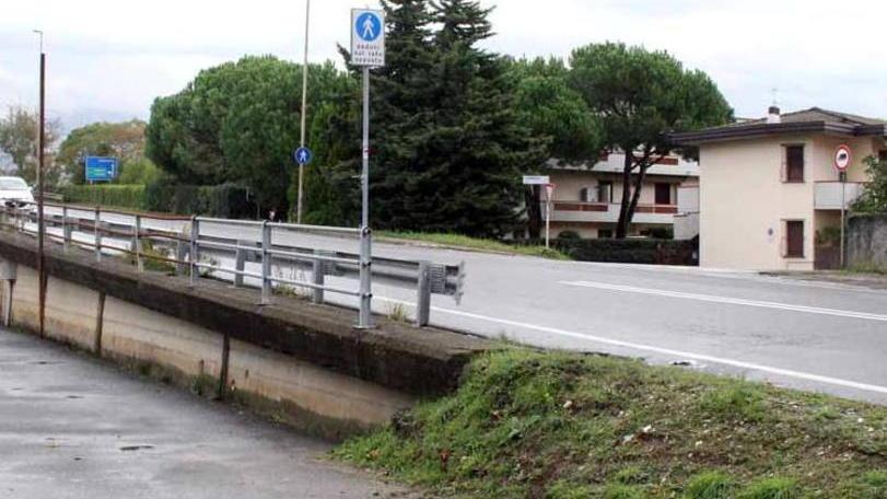 Anno nuovo, viali “nuovi”: partono i lavori per le corsie laterali e gli incroci pericolosi