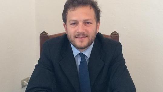 Dodici nuovi contagiati nel Comune di Minucciano