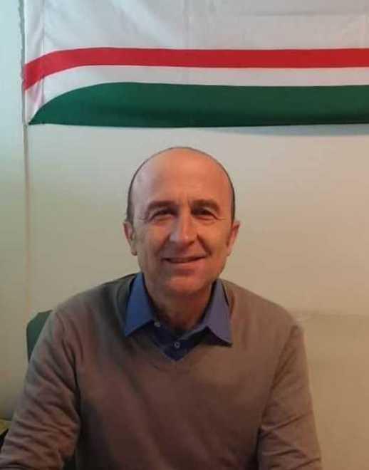 «Rischio chiusura altissimo per le terme di Bagni di Lucca» 