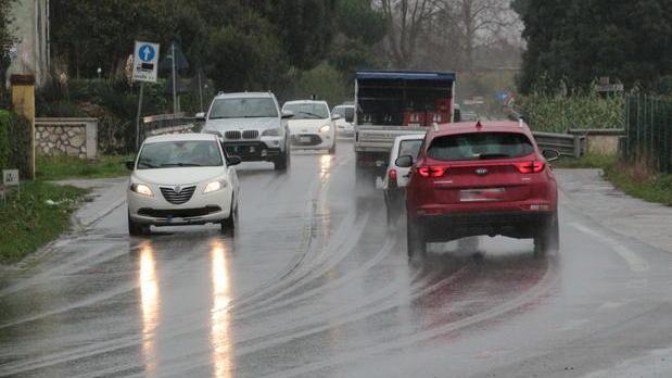«Il Comune intitoli la rotonda di Motrone alle vittime del Covid»