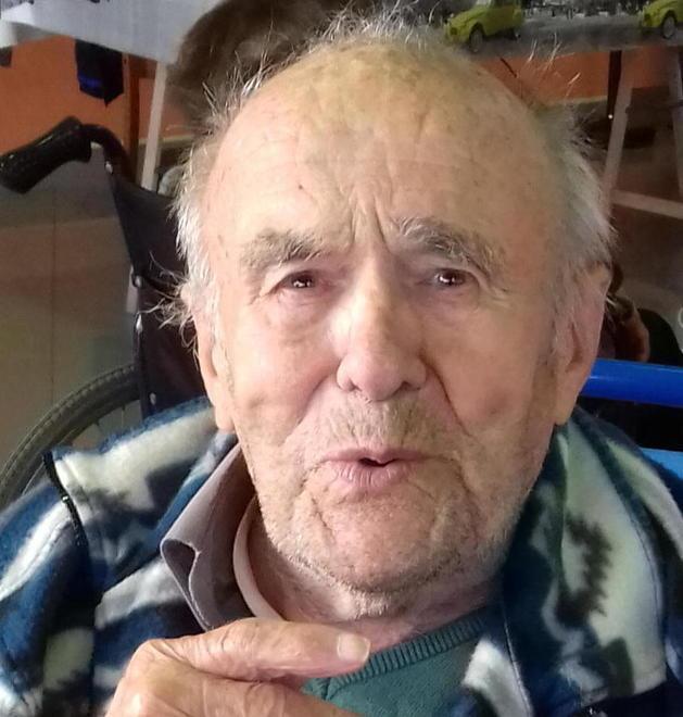 Focolaio nella Rsa di Orbetello Muore l’ex meccanico Santi