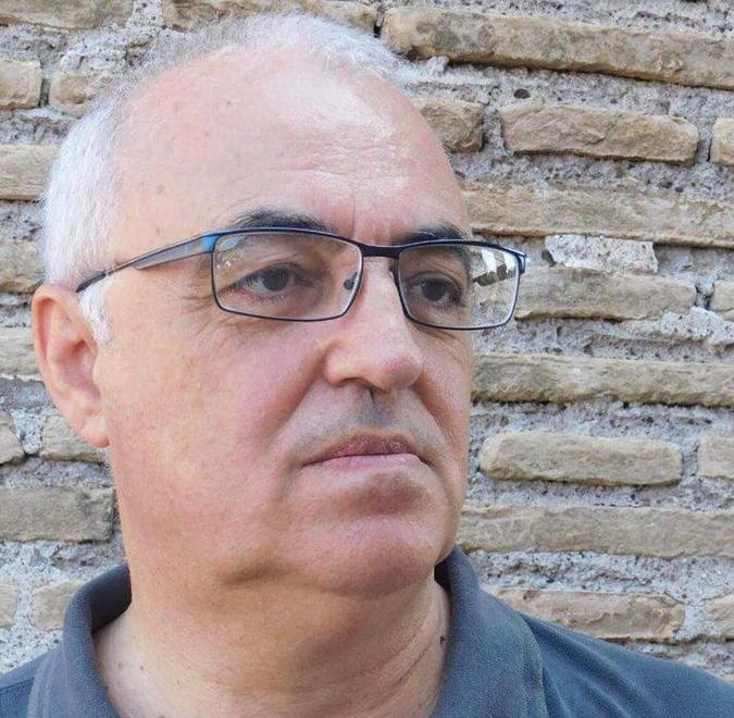 Ricci, nuovo team manager «Porto la mia esperienza»