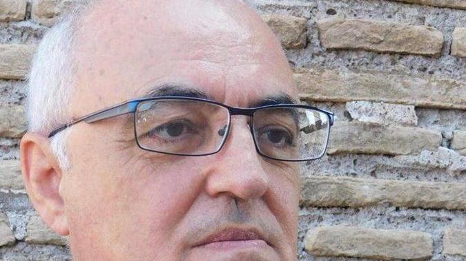 Ricci, nuovo team manager «Porto la mia esperienza»