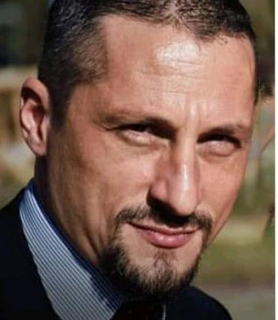 Imprese sportive L’avvocato Calò è neocoordinatore 