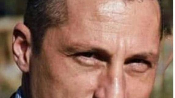 Imprese sportive L’avvocato Calò è neocoordinatore