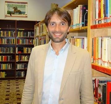 Rifiuti abbandonati La fototrappola “e-killer” scopre 70 violazioni 