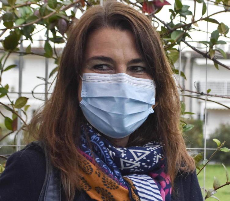 «Il virus ha cambiato il modo di spostarsi ora pensiamo alle scuole»
