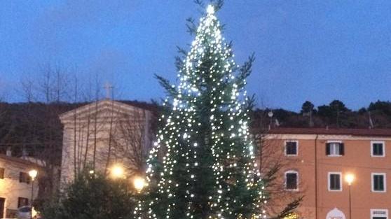 Dal Comune i pacchi per i residenti over 85