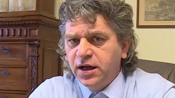 Il 2020 in agricoltura prodotti che ridono e altri che piangono